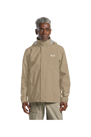Jack Wolfskin Traıltıme 2l Jkt M Erkek Ceket A63903 A0082