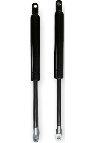 Baza Amortisörü Baza Pistonu 31,5 Cm (1 Çift) 2 Adet 1100 N