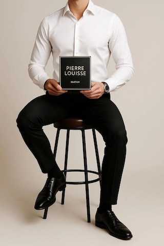 Oudelle Pm-3 Oryantal