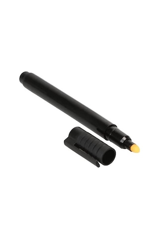 Masis Pdk01 Para Kontrol Kalemi