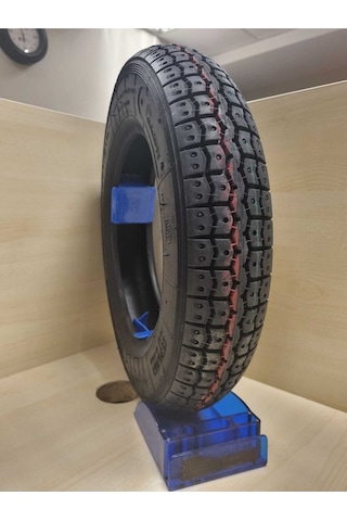 Arora Freedom Suzuki Rks Neon Falcon Bajaj 350-10 Tl Dubleks Lastik