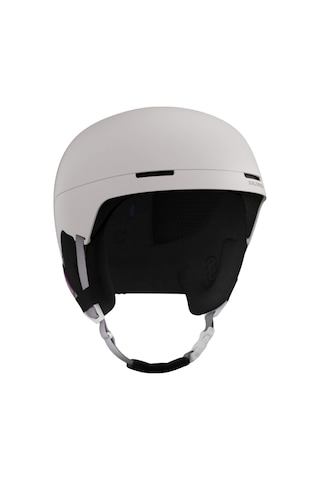 Salomon Salomon Brigade Index Unisex Gri Kask 1926 Gri