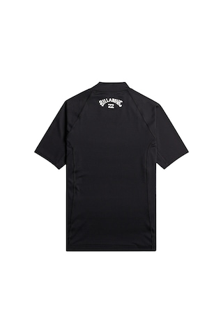 Bıllabong Waves All Day Erkek Çocuk Siyah Lycra Blk