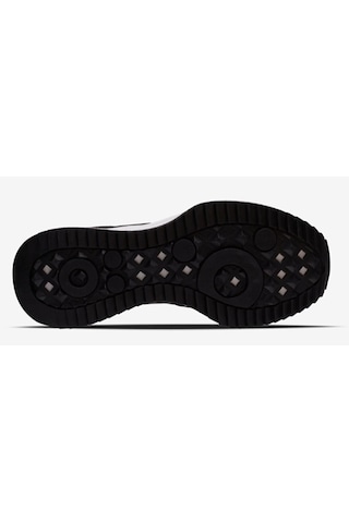 Lescon Astoro Walkıng Siyah Erkek Spor Ayakkabı