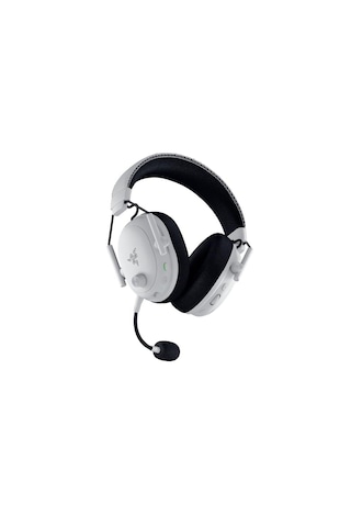 Razer Blackshark V3 X Hyperspeed RZ04-05420500-R3G1 Kablosuz Kulak Üstü Kulaklık