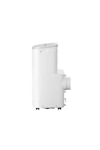 Electrolux EXP34U339CW Comfort 600 A 12000 BTU Taşınabilir Klima