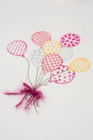 Kız Bebek Pembe Beyaz Tişört Tüllü Şort Mevsimlik Takım Pembe