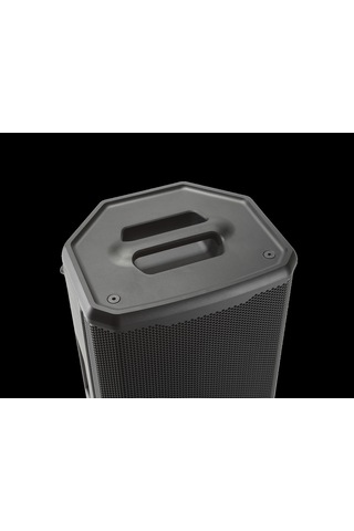 JBL Prx912 12" Aktif Kabin Hoparlör