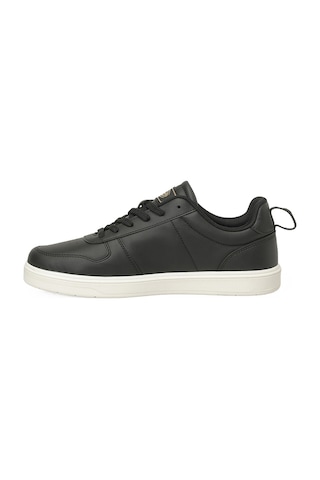 Proshot Hope 6fx Siyah Erkek Sneaker 000000000102694363 Siyah