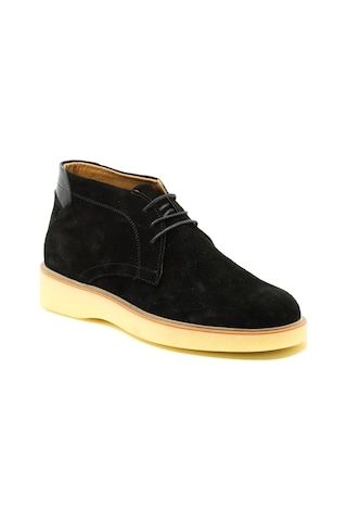 Dexter Ko5037-70 Erkek Bot