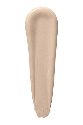 Flormar Fondöten - Tinted Moisturizer - 003 Ivory Nude - 8682536041379