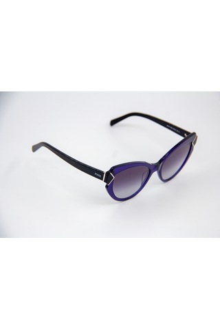 Emilio Pucci Ep 91 90w 54 Erkek Güneş Gözlüğü