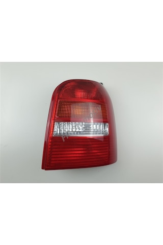 Audi A4 B5 Avant 99 Arka Stop Seçimli Ilan Magneti Marelli