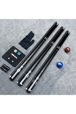Bilardo Istakası, 3 Bant Istakası, Amerikan Istakası Mtb0101001