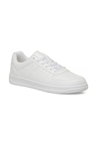 Torex Bucky 6fx Beyaz Erkek Sneaker 000000000102201725 Beyaz