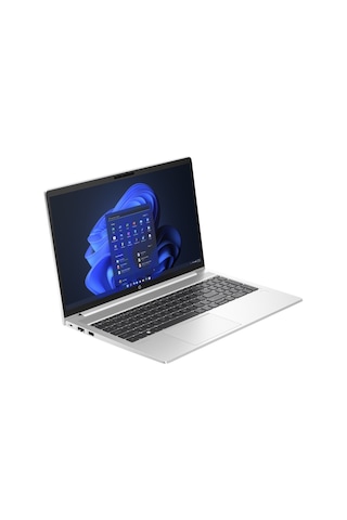 HP ProBook 450 G10 969H2ET i7-1355U 16 GB 512 GB SSD 15.6'' Free Dos Dizüstü Bilgisayar