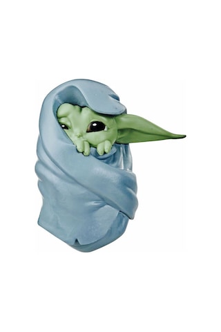 Star Wars The Bounty Collection mini Figür F1213-f1221