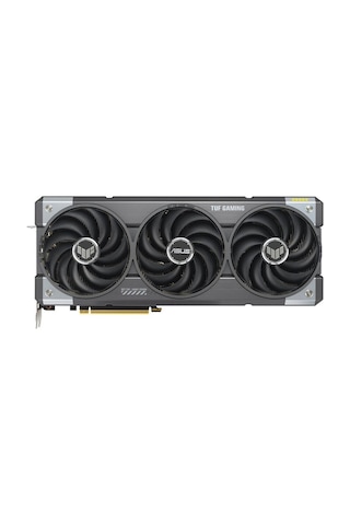 Asus Tuf Gaming Geforce Rtx 5070 12gb Gddr7 Oc Edition12gb 192bit Dlss 4 Nvıdıa Ekran Kartı