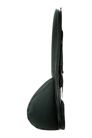 Bağlama Kılıfı Kısa Gigbag Bggk