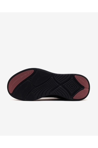 Skechers Bobs Moda Flex Erkek Siyah Spor Ayakkabı 118155tk Bbk