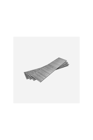 Zımba Teli 90 Serisi 20 Mm X 5,8 Mm 1800 Ad. Rtrmax - Rh40820