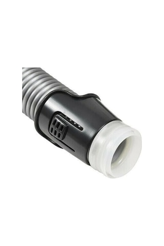 Electrolux EUSC66-SBT Ultra Silencer  Hortum