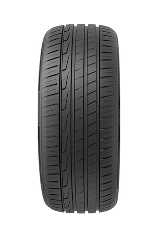 Funtoma 225/45 ZR17 TL 94W Reınf. Roadfun Sport Yaz Lastiği 2024