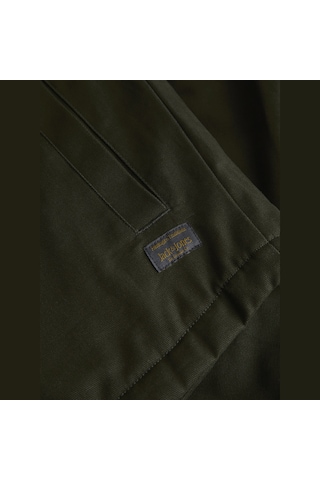 Jack & Jones Erkek Klasik Yaka Uzun Kollu Ceket - Simon - 12298761 Rosin