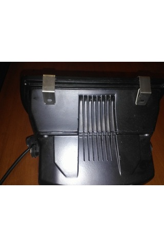 Led Projektör Lensli