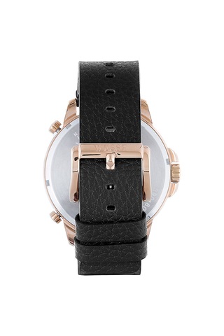 Wesse Wwg400906l Erkek Kol Saati Rose Gold