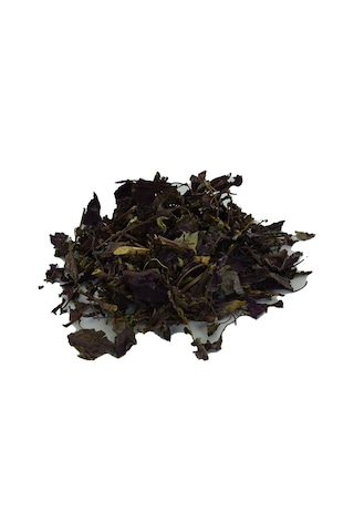 Lokman Avm Doğal Reyhan Otu Mor 100 G