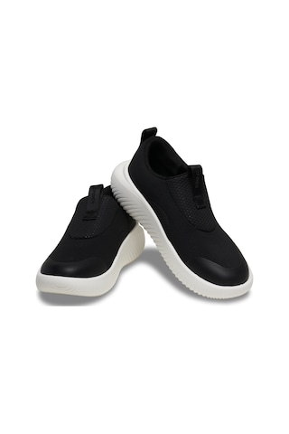 Crocs Mellow Ease Erkek Spor Ayakkabı 210500 Siyah