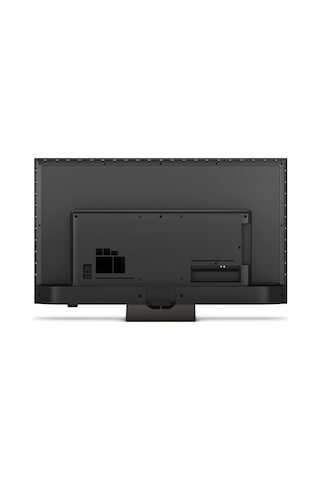 Philips 55PUS8609/62 55" 4K Ultra HD Titan OS Ambilight LED TV