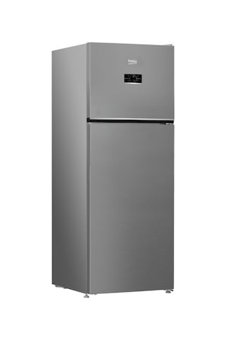 Beko 970475 EI 477 LT No-Frost Çift Kapılı Buzdolabı