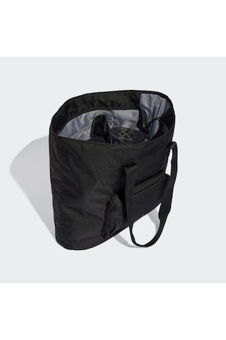 Adidas Prime Tote Omuz Çantası C-adıjm0145a30a00 Siyah