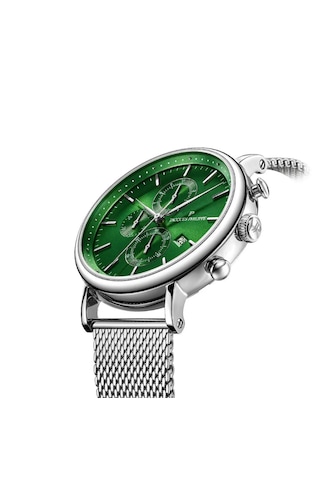 Jacques Philippe Jpqgc0212x6 Erkek Kol Saati