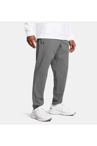 Under Armour Ua Vibe Woven Jogger Erkek Eşofman Altı 1386557 025