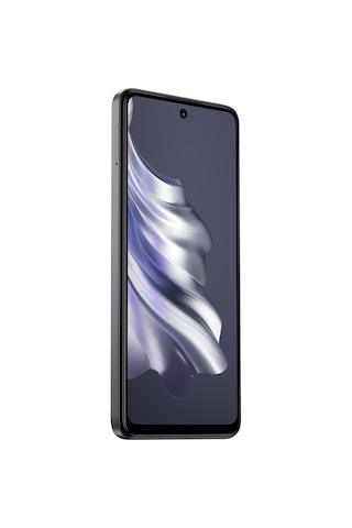 TECNO Spark 20 8 GB 128 GB (TECNO Türkiye Garantili)