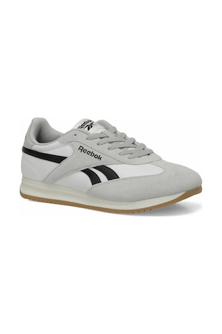 Reebok World 70 Spor Günlük Sneaker Ayakkabı Beyaz