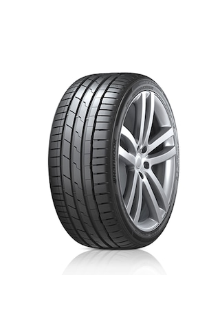 Hankook 265/30R20 94Y Xl Ventus S1 Evo3 K127 Yaz Lastiği 2025