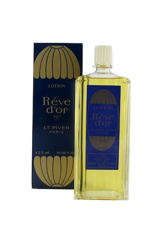 Lt Piver Paris Revedor 70 Derece Losyon Kolonya Cam Şişe 423 ML Lt Piver Paris Revedor 70 Derece Losyon Kolonya Cam Şişe 423 ML