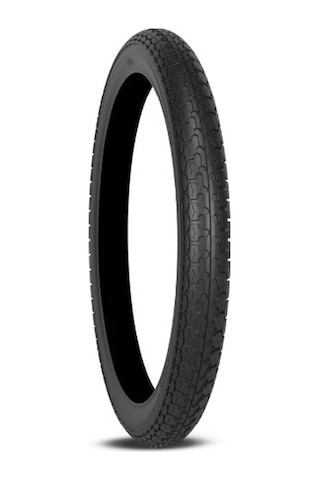 Billas 2.75-17 Bl010 4pr 41p Tt İç Lastik Gerektirir Motosiklet Lastiği