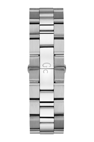 Guess Collection GCY23002G2MF Erkek Kol Saati