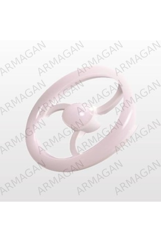 Simit Led Ampul Erkled 20W