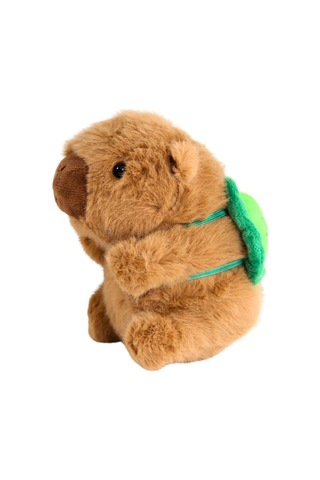 Peluş Anahtarlık Çok Renkli