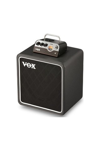 Vox Mv50-Ac- Gitar Amfisi Amfiler-Amfiler