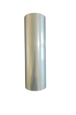 Far Fılmı 10m 30cm Seffaf Transparan