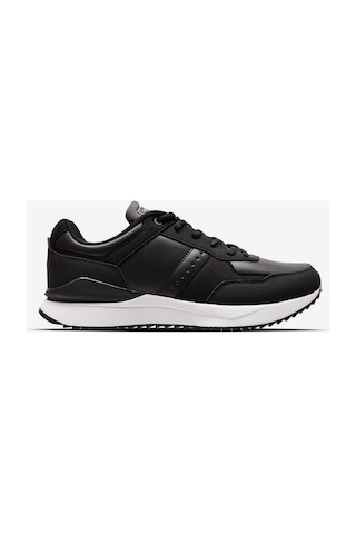 Lescon Astro 2 Walking Erkek Siyah 40-45 Günlük Spor Ayakkabı