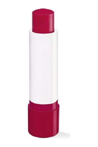 Yves Rocher Frambuaz Dudak Balsamı 4,8 Gr