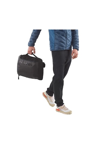 Salomon Outlıfe Pack 20 Sırt Çantası Yeşil